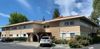 9260 Alcosta Blvd photo